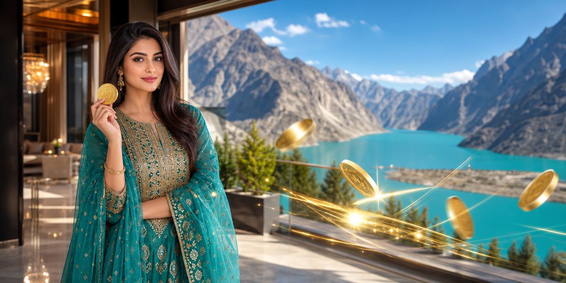 sz999